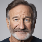 ROBIN-WILLIAMS2.png